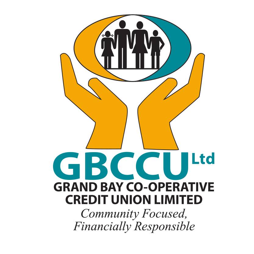 Grand Bay Co-operative Credit Union Ltd.